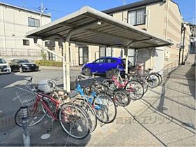 大阪府枚方市津田西町1丁目（賃貸アパート1K・2階・23.18㎡） その10