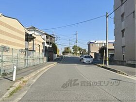 大阪府枚方市津田西町1丁目（賃貸アパート1K・2階・23.18㎡） その15