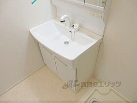 セレーノ東生駒Ｃ 102 ｜ 奈良県生駒市辻町（賃貸アパート1K・1階・28.87㎡） その12