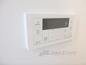 奈良県生駒市辻町（賃貸アパート1K・1階・27.02㎡） その22