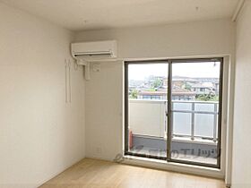 ＡＤＤＲＥＳＳ　211 202 ｜ 大阪府寝屋川市葛原1丁目（賃貸アパート1LDK・2階・38.08㎡） その7