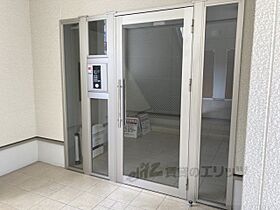 ＡＤＤＲＥＳＳ　211 202 ｜ 大阪府寝屋川市葛原1丁目（賃貸アパート1LDK・2階・38.08㎡） その22