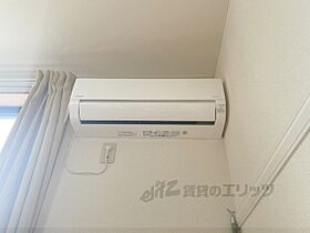 レオパレスグレイスIII 104 ｜ 大阪府寝屋川市東神田町（賃貸アパート1K・1階・19.87㎡） その22