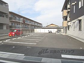 奈良県奈良市秋篠新町（賃貸アパート2LDK・1階・57.51㎡） その4