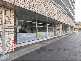 大阪府東大阪市下小阪5丁目（賃貸マンション1LDK・2階・39.29㎡） その23