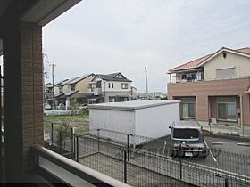 プログレＮデルタ 103 ｜ 大阪府枚方市津田駅前１丁目（賃貸アパート1K・1階・26.11㎡） その21