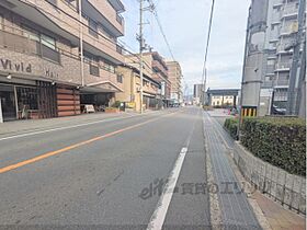 レオパレスドミール 301 ｜ 大阪府東大阪市中鴻池町2丁目（賃貸アパート1K・3階・19.87㎡） その14