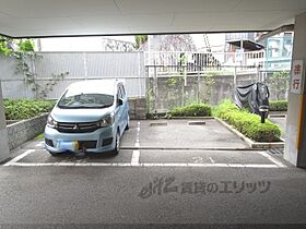 グリーンヒルズ堀家 101 ｜ 大阪府枚方市岡山手町（賃貸マンション3LDK・1階・59.99㎡） その4