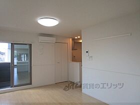 大阪府枚方市大峰元町1丁目（賃貸アパート1LDK・3階・45.80㎡） その6