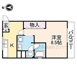 学園南ハイツ