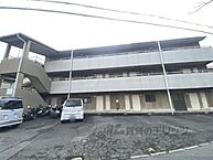 奈良県生駒市中菜畑2丁目：物件画像／株式会社エリッツ　エリッツ枚方市駅前店