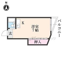🉐敷金礼金0円！🉐ヒューマンハウス