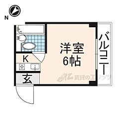 🉐敷金礼金0円！🉐ハイツＮＩＣＯＬＥ