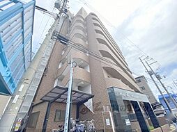 京阪本線 寝屋川市駅 徒歩14分の賃貸マンション