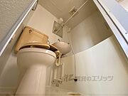 ユニットバス