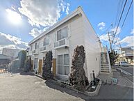 大阪府東大阪市中石切町3丁目：物件画像／株式会社エリッツ　エリッツ枚方市駅前店
