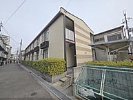大阪府寝屋川市松屋町：物件画像／株式会社エリッツ　エリッツ枚方市駅前店