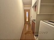 廊下