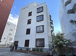 サンコーポ生駒