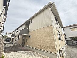 JR片町線(学研都市線) 四条畷駅 徒歩18分