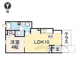 ベルグラース