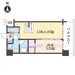 プレジオ八戸ノ里