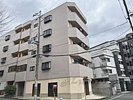 大阪府枚方市津田駅前1丁目：物件画像／株式会社エリッツ　エリッツ枚方市駅前店