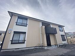 近鉄奈良線 学園前駅 徒歩10分