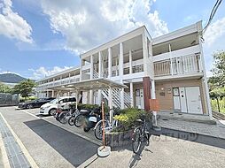 レオパレスルミエール