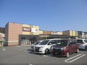 いそかわ　新生駒店まで50メートル