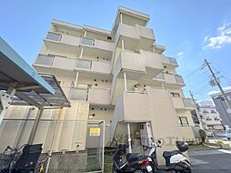 京阪本線 樟葉駅 徒歩5分の賃貸マンション