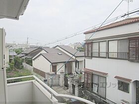 大阪府枚方市招提元町4丁目（賃貸アパート1K・2階・19.00㎡） その20