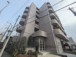 近鉄けいはんな線 吉田駅 徒歩11分