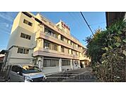 松島病院まで1000メートル