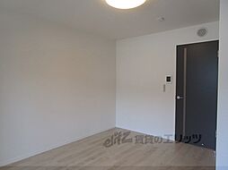 フォンスモンテ 103 1階1Kのリビング/ダイニング