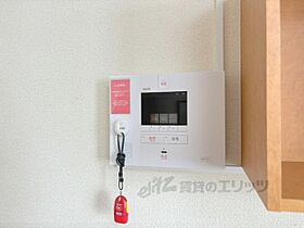 レオパレスコンフォート 203 ｜ 大阪府枚方市山之上北町（賃貸アパート1K・2階・23.18㎡） その22