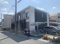 ル・プランタン