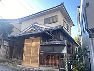 奈良県生駒市山崎新町：物件画像／株式会社エリッツ　エリッツ枚方市駅前店