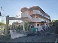 大阪府交野市私市山手1丁目：物件画像／株式会社エリッツ　エリッツ枚方市駅前店