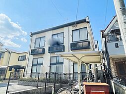 レオパレスｗｅｅｎｙ　ｆｌａｔ 102