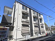 大阪府枚方市長尾元町2丁目：物件画像／株式会社エリッツ　エリッツ枚方市駅前店