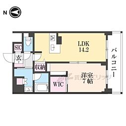 近鉄奈良線 生駒駅 徒歩3分