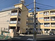 大阪府寝屋川市太秦緑が丘：物件画像／株式会社エリッツ　エリッツ枚方市駅前店