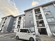 大阪府寝屋川市田井町：物件画像／株式会社エリッツ　エリッツ枚方市駅前店