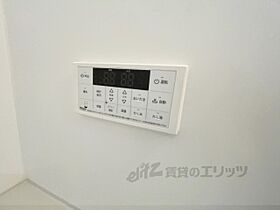 クリエオーレ倉治 103 ｜ 大阪府交野市倉治６丁目（賃貸アパート1LDK・1階・33.53㎡） その26