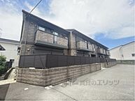 大阪府東大阪市西石切町2丁目：物件画像／株式会社エリッツ　エリッツ枚方市駅前店