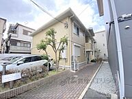 大阪府寝屋川市田井町：物件画像／株式会社エリッツ　エリッツ枚方市駅前店
