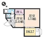 奈良県生駒市本町：物件画像／株式会社エリッツ　エリッツ枚方市駅前店
