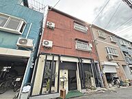 大阪府寝屋川市八坂町：物件画像／株式会社エリッツ　エリッツ枚方市駅前店