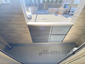 アンダンテ郡津 301 ｜ 大阪府交野市郡津１丁目（賃貸アパート1LDK・3階・40.13㎡） その19